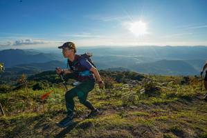 BIB: 
                            <button type="button" onclick="openModal(19011781)" class="btn btn-primary btn-sm float-right btn-popup" data-toggle="modal" data-target=".modal-high-quality">
                        <i class="fas fa-shopping-cart"></i> Add to Cart
                    </button>
                                            <button type="button" onclick="isThisMe(19011781, true)" class="btn btn-success btn-sm float-right btn-popup btn-isme hidden" data-toggle="tooltip" data-placement="bottom" title="นี่คือรูปของคุณใช่ไหม คลิกที่นี่เพื่อเอาเข้าอัลบั้ม">
                        <i class="fas fa-plus"></i> Add to album
                    </button>
                    <button type="button" onclick="isThisMe(19011781, false)" class="btn btn-warning btn-sm float-right btn-popup btn-isnotme hidden">
                        <i class="fas fa-ban"></i> Remove from album
                    </button>